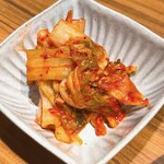 崔家 - 