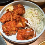 崔家 - 