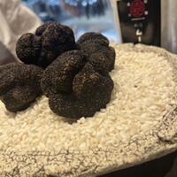 CIRPAS - 