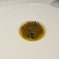 Ristorante Crocifisso - 