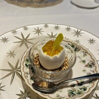 Ristorante Crocifisso - 