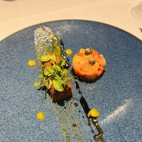 Ristorante Crocifisso - 