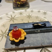 Ristorante Crocifisso - 