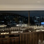 バッカナール - 