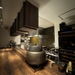 バッカナール - 