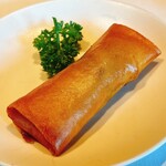 中国料理 星ヶ岡 - 