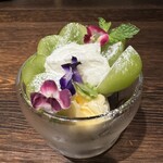 バッカナール - 