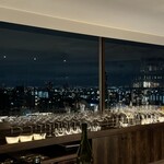 バッカナール - 