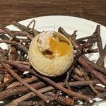 バッカナール - 