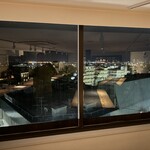 バッカナール - 