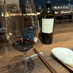 バッカナール - 