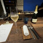 バッカナール - 