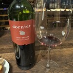 バッカナール - 