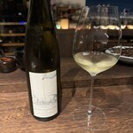 バッカナール - 