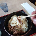 飯野屋 - 
