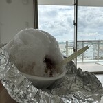 加奈ちゃん - ボリューム満点！！