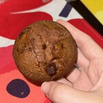 BAKERY＆PUBLIC PENNY LANE ソラマチ店 - 