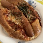 BAKERY＆PUBLIC PENNY LANE ソラマチ店 - 