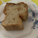 BAKERY＆PUBLIC PENNY LANE ソラマチ店 - 