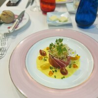 モナリザ 恵比寿店 - 