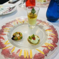 モナリザ 恵比寿店 - 