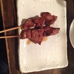 かんたろう - きも（こだわりあり）