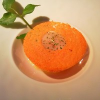 レストランひらまつ 広尾 - 