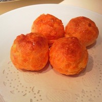 レストランひらまつ 広尾 - 