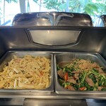 Andaman White Beach Resort - 