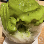 マッチャハウス マッチャカン - 