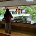 Andaman White Beach Resort - 