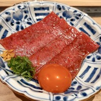八面六秘 - 