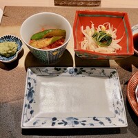 八面六秘 - 