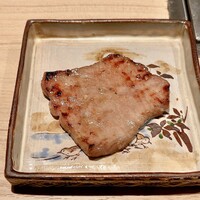 八面六秘 - 