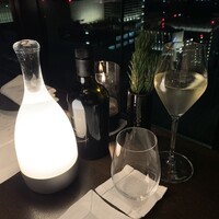 アルヴァ(アマン東京) - 