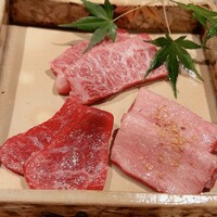 八面六秘 - 