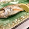 白石家 - 