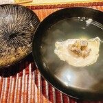 料理屋 植むら - 