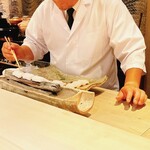 料理屋 植むら - 