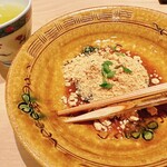 料理屋 植むら - 