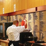 料理屋 植むら - 