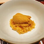 料理屋 植むら - 