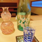 料理屋 植むら - 