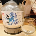 料理屋 植むら - 