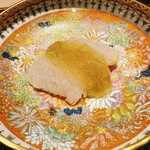 料理屋 植むら - 