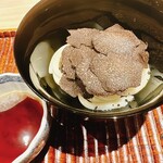 料理屋 植むら - 