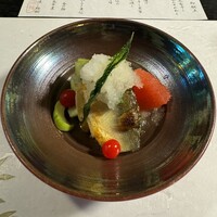 神楽家 - 