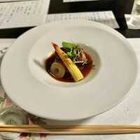 神楽家 - 
