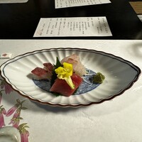 神楽家 - 