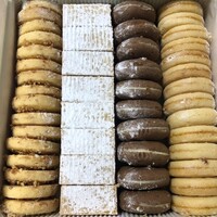 銀座 ハプスブルク・ファイルヒェン - 